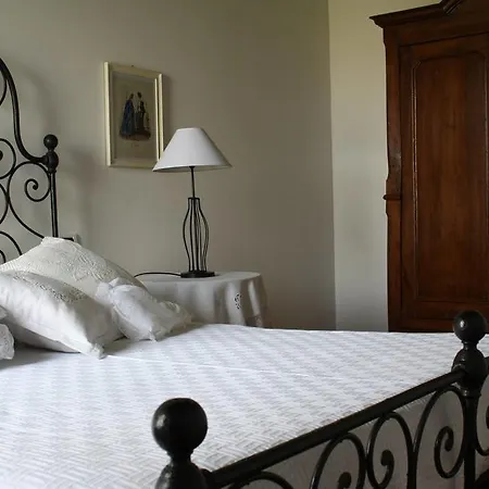 Ca' Lealta Farm stay *