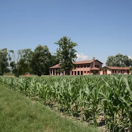 Ca' Lealta