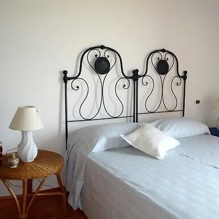 Ca' Lealta