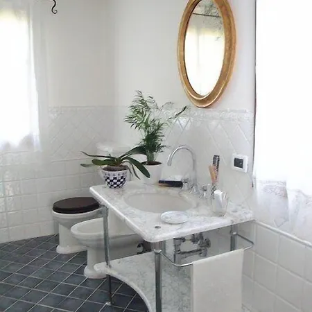 Ca' Lealta Farm stay Caorle