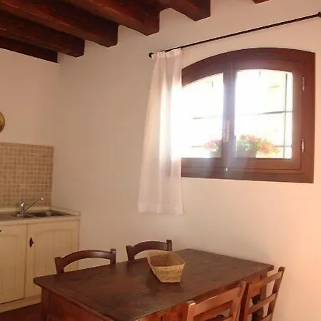 Ca' Lealta Caorle