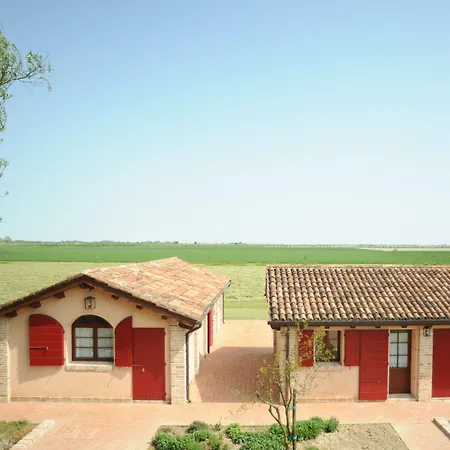 Ca' Lealta Caorle
