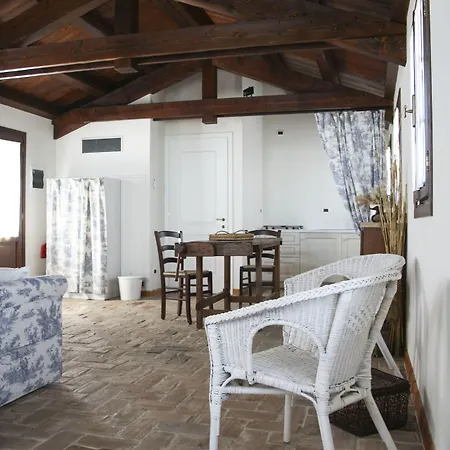 Ca' Lealta Caorle