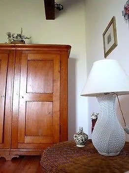 Ca' Lealta 카오를레