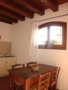 Ca' Lealta
