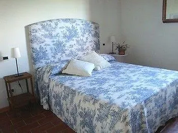 Ca' Lealta Lantgård Caorle