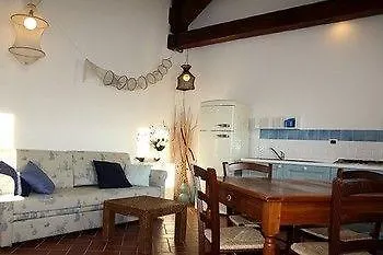 Ca' Lealta