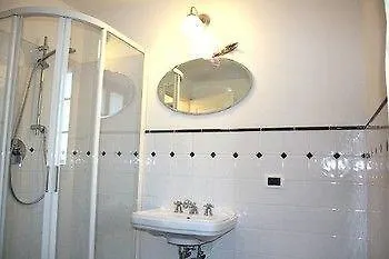 Ca' Lealta Farm stay *