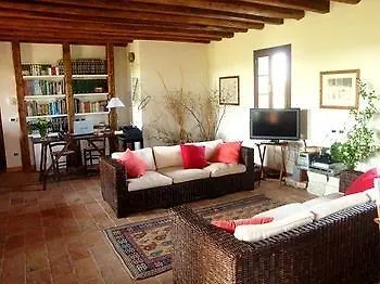 Ca' Lealta