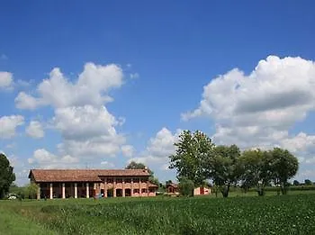 Ca' Lealta * 카오를레