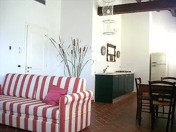 Bauernhof Ca' Lealta *