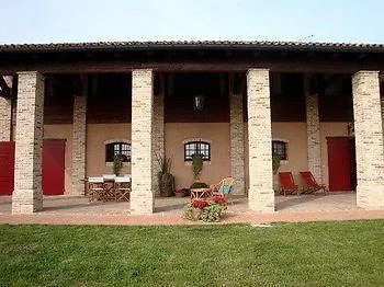 Ca' Lealta