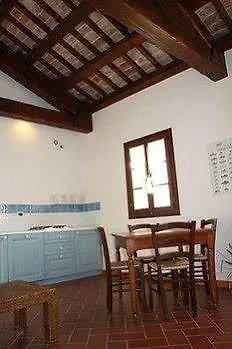 Séjour à la ferme Ca' Lealta Caorle