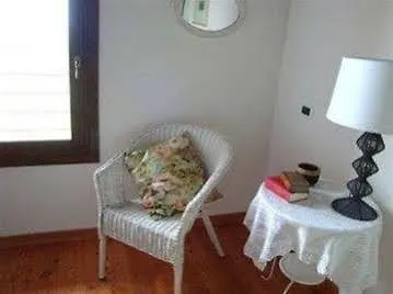 Ca' Lealta Farm stay *