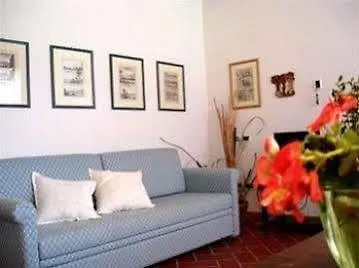 Ca' Lealta *
