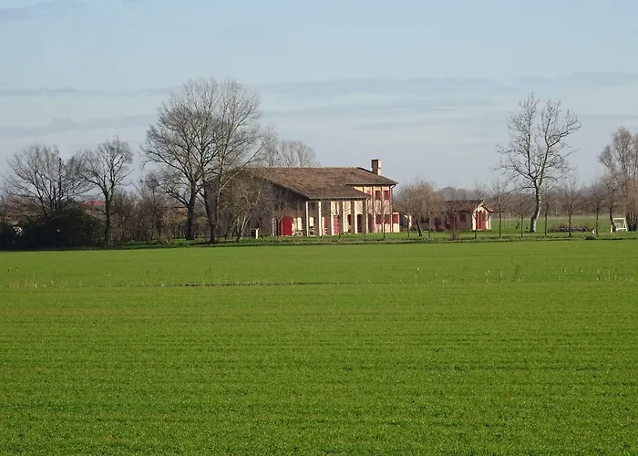 Ca' Lealta