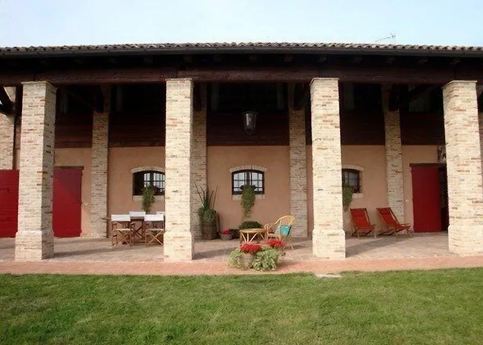 Ca' Lealta Caorle