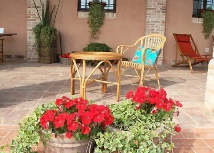 Ca' Lealta * Caorle