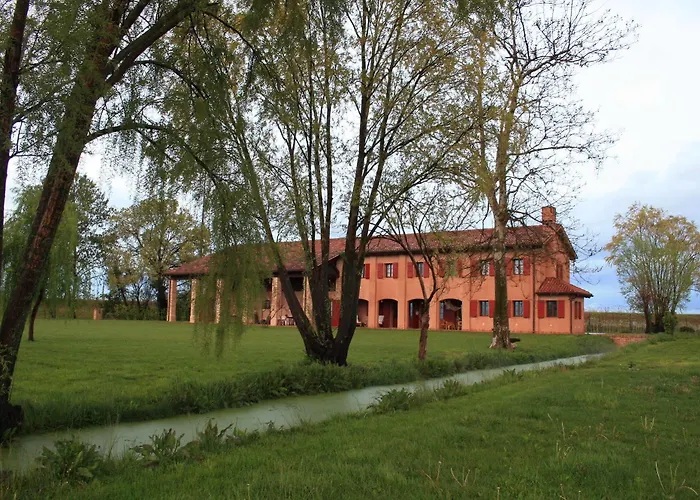 Ca' Lealta Caorle
