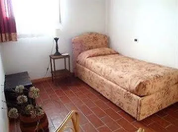 Ca' Lealta Çiftlik konaklama